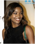 gabrielle-union_14.jpg - 157 KB