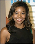 gabrielle-union_15.jpg - 169 KB