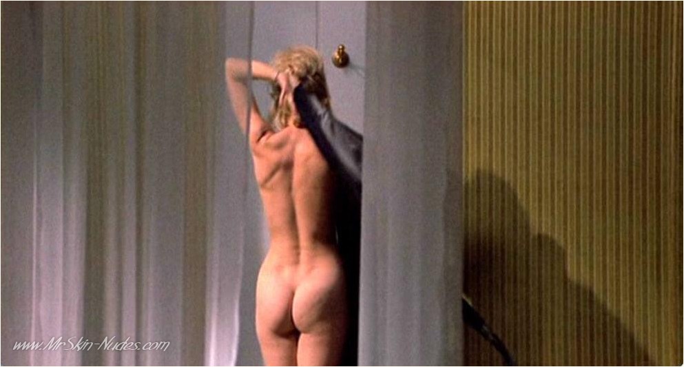 Mrskin Goldie Hawn Various Nude Upskirt And Lingerie Movie Scenes
