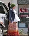 gwen-stefani_05.jpg - 277 KB
