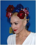 gwen-stefani_08.jpg - 100 KB