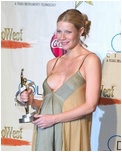 gwyneth-paltrow_06.jpg - 76 KB