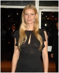 gwyneth-paltrow_07.jpg - 80 KB