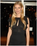 gwyneth-paltrow_08.jpg - 81 KB