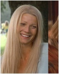 gwyneth-paltrow_13.jpg - 66 KB