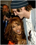 halle-berry_01.jpg - 114 KB