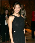 hilary-swank_04.jpg - 136 KB