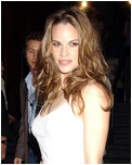 hilary-swank_05.jpg - 168 KB