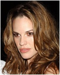 hilary-swank_09.jpg - 214 KB