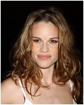 hilary-swank_11.jpg - 180 KB