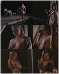 jaime-pressly_09.jpg - 165 KB