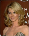 jenna-elfman_02.jpg - 130 KB