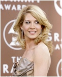 jenna-elfman_04.jpg - 114 KB