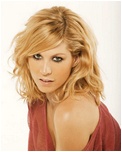 jenna-elfman_09.jpg - 131 KB