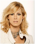 jenna-elfman_12.jpg - 130 KB