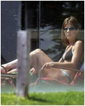 jennifer-aniston_01.jpg - 111 KB