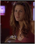jennifer-aniston_02.jpg - 74 KB