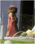 jennifer-aniston_03.jpg - 109 KB