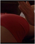jennifer-aniston_05.jpg - 63 KB