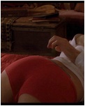 jennifer-aniston_07.jpg - 72 KB