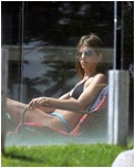 jennifer-aniston_08.jpg - 97 KB