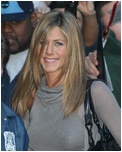 jennifer-aniston_10.jpg - 130 KB