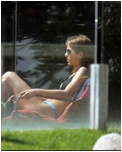 jennifer-aniston_12.jpg - 106 KB