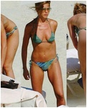 jennifer-aniston_13.jpg - 126 KB