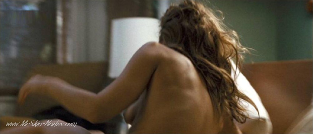 Jennifer Esposito Mr Skin