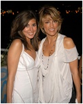 jennifer-esposito_02.jpg - 206 KB