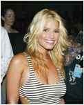 jessica-simpson_12.jpg - 155 KB