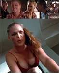katherine-heigl_15.jpg - 154 KB