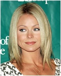 kelly-ripa_12.jpg - 256 KB