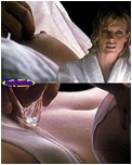 kim-basinger_01.jpg - 107 KB