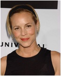 maria-bello_07.jpg - 79 KB