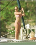 mariah-carey_05.jpg - 126 KB