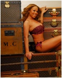 mariah-carey_15.jpg - 123 KB