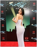mayra-veronica_10.jpg - 236 KB