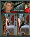 michelle-pfeiffer_02.jpg - 175 KB