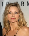 michelle-pfeiffer_06.jpg - 103 KB