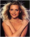 michelle-pfeiffer_07.jpg - 144 KB