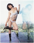 milla-jovovich_09.jpg - 109 KB