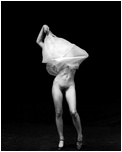milla-jovovich_12.jpg - 48 KB