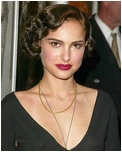 natalie-portman_10.jpg - 116 KB