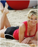 nell-mcandrew_06.jpg - 130 KB