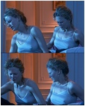 nicole-kidman_10.jpg - 123 KB