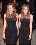 olsen-twins_02.jpg - 155 KB