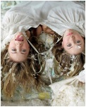 olsen-twins_03.jpg - 87 KB