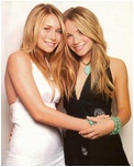 olsen-twins_12.jpg - 71 KB