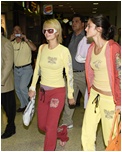 paris-hilton_08.jpg - 142 KB